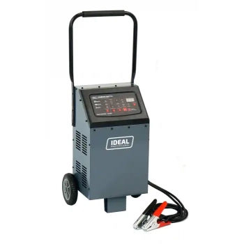 IDEAL STARTER 540 PRO STD/GEL/AGM/LITHIUM 12/24V